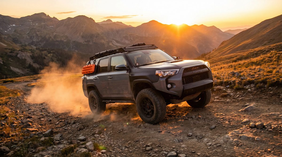 草莓视频越野车改装视频